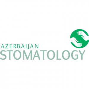 STOMATOLOGY AZERBAIJAN