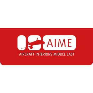 AIME 2024 - Aircraft Interiors Middle East 2024