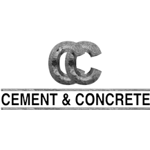 CEMENT & CONCRETE 2017