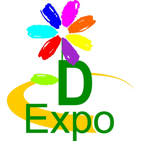 D-EXPO