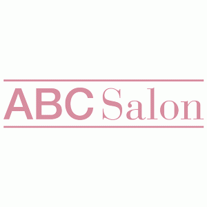 ABC Salon 2022