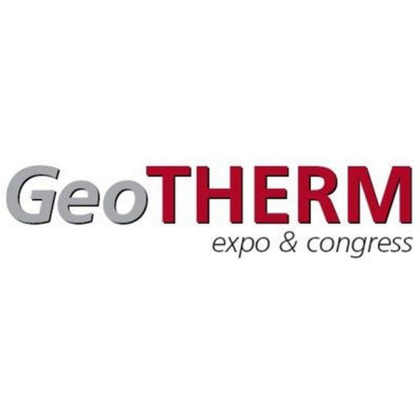 GeoTHERM - expo & congress 2022