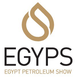 EGYPT PETROLEUM SHOW 2022 - EGYPS 2022