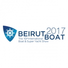 Beirut Boat 2019