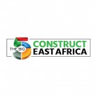 THE BIG 5 CONSTRUCT EAST AFRICA 2022