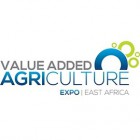 Value Added Agriculture East Africa 2018