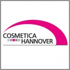 COSMETICA Hannover 2018