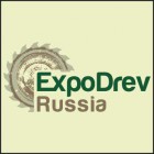 ExpoDrev RUSSIA 2022