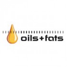 oils+fats 2022