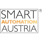 SMART Automation Austria 2022