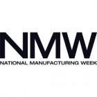 National Manufacturing Week 2022
