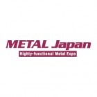 METAL Japan 2018