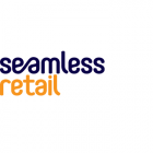 Seamless Retail Middle East 2019