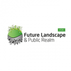 Future Landscape & Public Realm KSA 2017