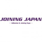 JOINING JAPAN 2018