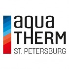AQUATHERM St. Petersburg 2019