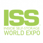 Inside Self-Storage World Expo 2019