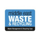 MIDDLE EAST WASTE & RECYCLING 2018