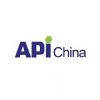 API China 2024