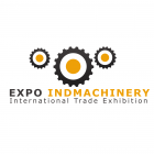 Expo Indmachinery 2017