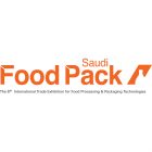 Saudi Food Pack 2024