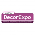 NIGERIA Decor Expo 2018