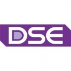 DSE - Data Storage Expo 2022