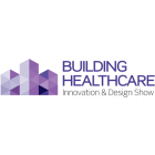 Building Healthcare 2018