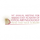 Otolaryngology Conference and Exhibition 2019
