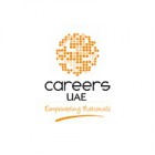 Careers UAE 2019