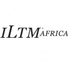 ILTM Africa 2024