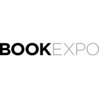 BookExpo 2020