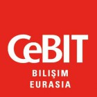 CeBIT Bilisim Eurasia 2017