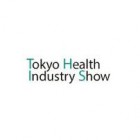 THIS - Tokyo Health Industry Show 2022