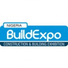 NIGERIA BUILDEXPO 2024