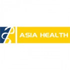 Asia Health 2022