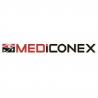 Mediconex 2019