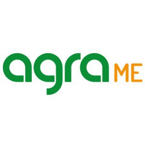 AGRA Middle East 2024
