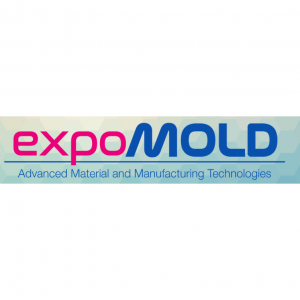 expoMOLD 2018