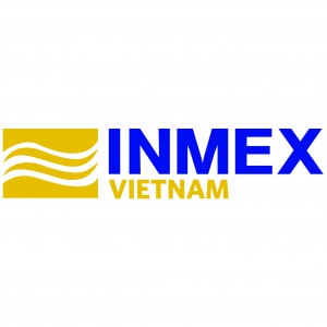 INMEX VIETNAM 2024
