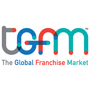 The Global Franchise Market 2019