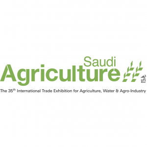 Saudi Agriculture 2020