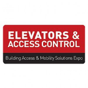 ELEVATORS & ACCESS CONTROL 2017