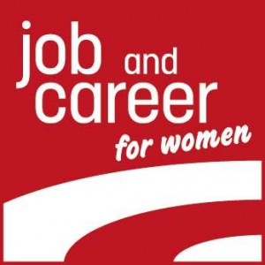 Job and Career for Women 2017