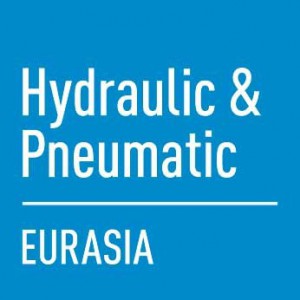 Hydraulic & Pneumatic EURASIA 2019