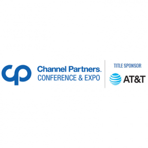 Channel Partners Conference & Expo 2019