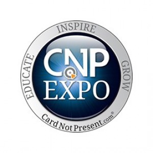 CNP Expo 2020