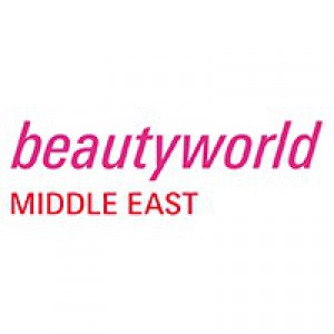 Beauty World Middle East 2024
