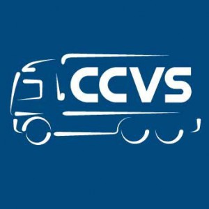 CCVS - China Commercial Vehicles Show 2021