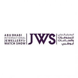 JWS International Jewellery & Watch Show 2024